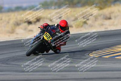 media/Dec-06-2024-CVMA Friday Practice (Fri) [[e1d1c5d4fc]]/4-Group 4 and Trackday/Session 4 (Turn 16)/